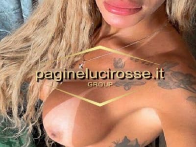 3511858641 prato Sheila Escort