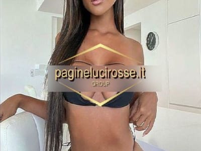 3509152474 massa-carrara BARBIE Escort
