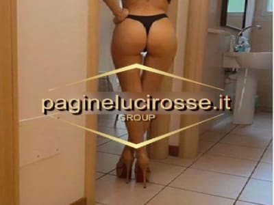 3509116611 latina Lara Escort