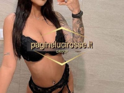 3385940868 napoli Sofia Escort