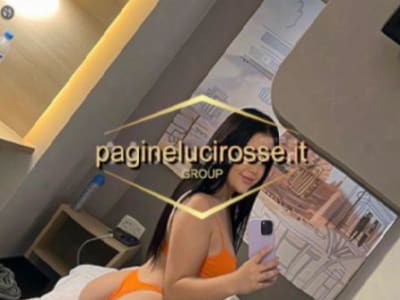 3925657062 aosta Sofia Escort