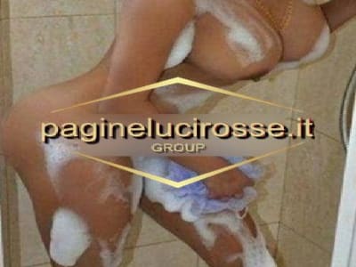 3337856835 frosinone Bella Escort