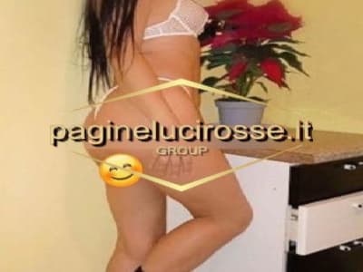 3784086094 Poggibonsi - TATIANA  Escort