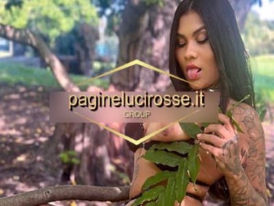 3509117905 torino Jade Escort