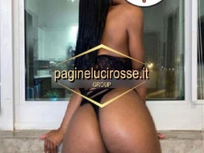 3510937900 ferrara NATALIA  Escort