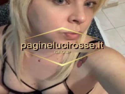 3478177242 Sesto San Giovanni - PARIGI TRANS NEW NEW Escort