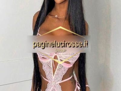 3508555327 belluno BAMBOLA  Escort