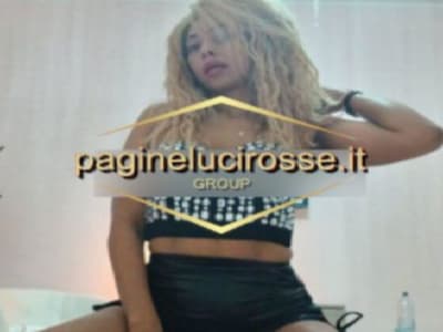 3508876645 Colli albani - KANDY Escort