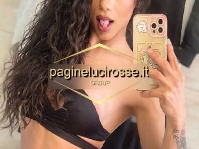 3514517811 Panorama - MELAINNY VILHENA Escort