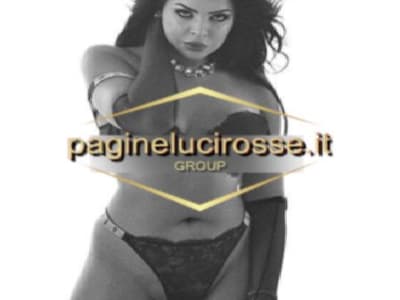 3897924141 pisa Melly Ferraz Escort