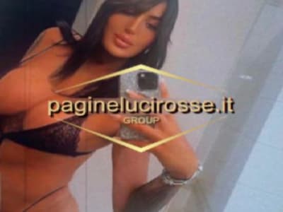 3514362800 roma Federica  Escort