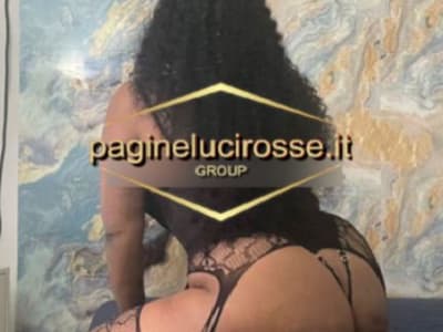 3272949039 napoli CUBANA Escort