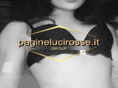 3508459703 viterbo Sofia Lyon Escort