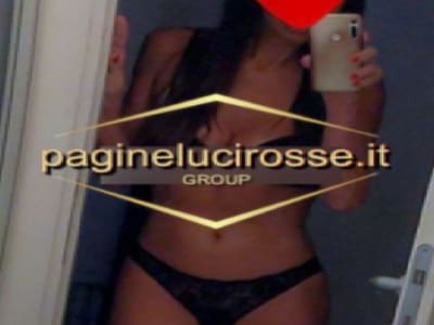 3518605268 latina Serena  Escort