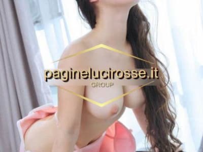 3445657100 prato lily Escort