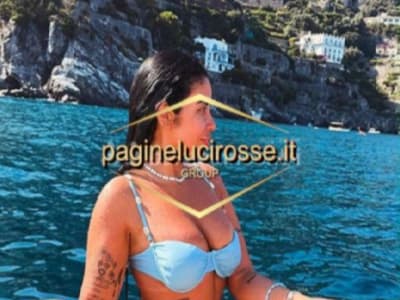 3512056100 Chiaia - MORENA Escort