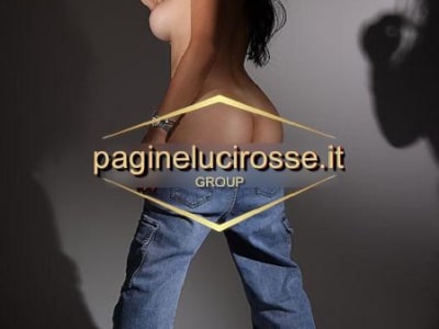 3520355057 palermo Alexia Italiana Escort