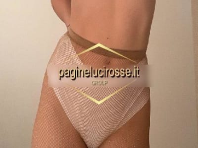 3533757208 pisa Elena Escort