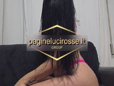 3290822750 Chianciano Terme - KATALINA  Escort