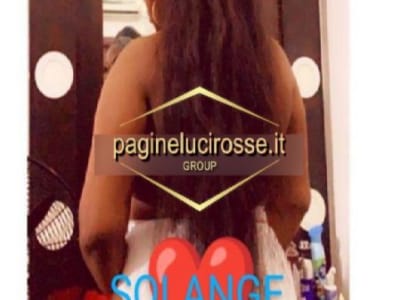 3203518942 torino Solange  Escort