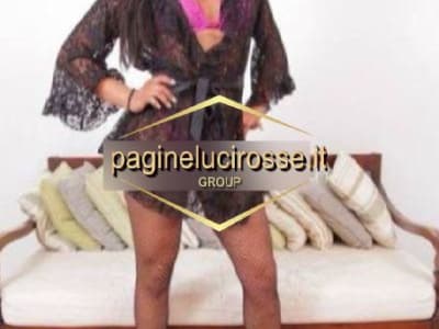 3508884602 Rho - Andressa  Escort