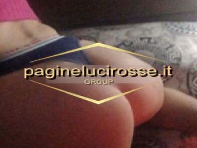 3491187603 torino MARCELLA Escort