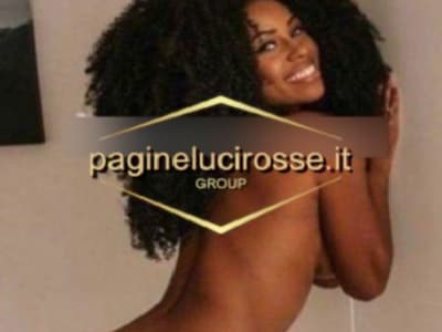 3289742333 Chianciano Terme - CARLA Escort