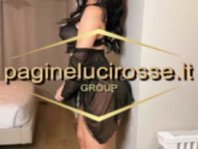 3933997082 benevento Jennifer Escort