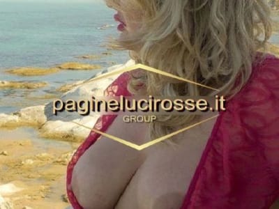 3500908038 agrigento OLGA Escort