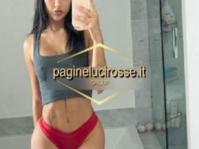 3500731010 siena Fiona Escort