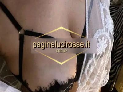 3387774252 siena Laura Escort
