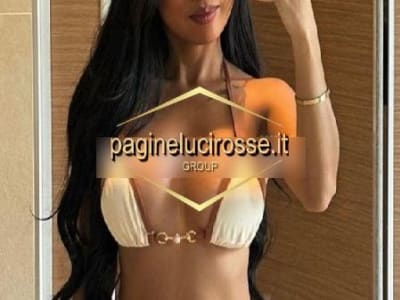 3509435713 napoli Noemi Escort