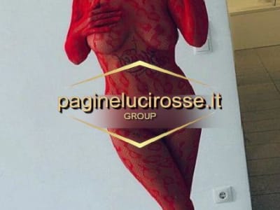 3508869088 torino EMMA  Escort