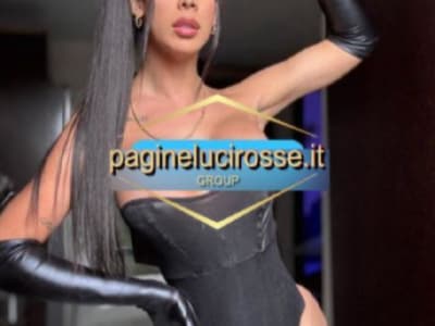 3933060376 bergamo Trans Escort