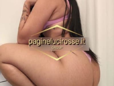 3509091889 latina CAMILLE  Escort