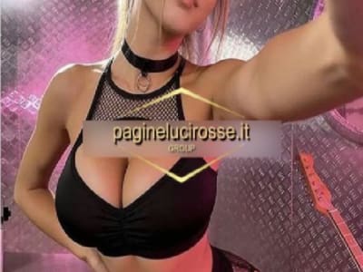 3334361816 rieti LIA Escort