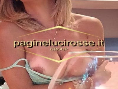 3277704393 lucca Kelly Escort