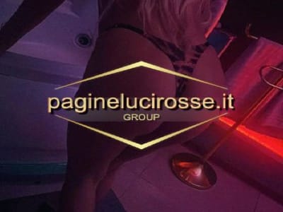 3510808239 Aversa - Anita  Escort