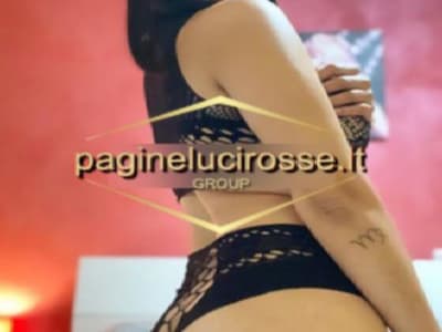 3335309141 roma SARA  Escort