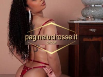 3926722363 massa-carrara Olivia Escort