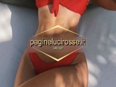 3501650698 arezzo Bella Escort