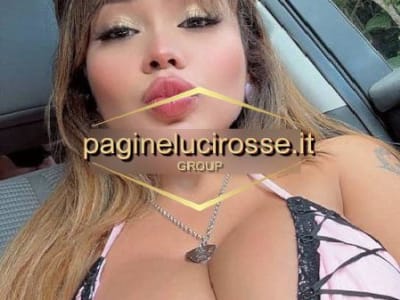 3501319994 arezzo italiana  Escort