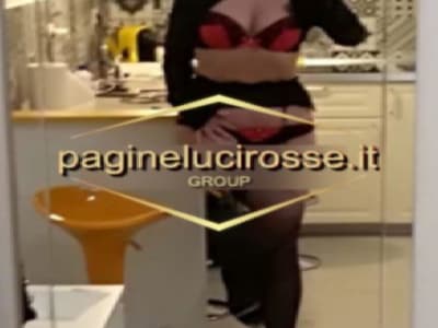 3287134049 modena ELENA  Escort