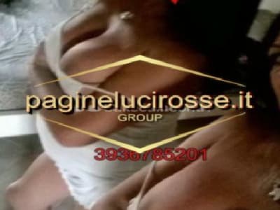 3936785201 savona Alessia Escort