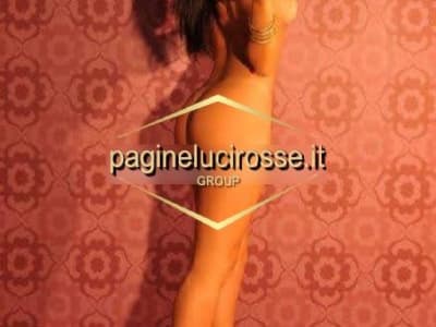 3512803138 brescia Angela Escort