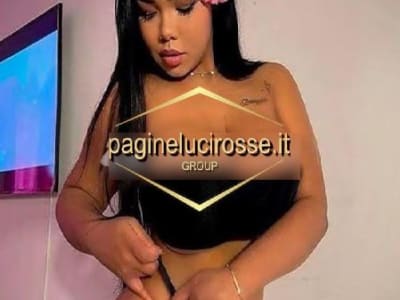3509721647 sassari NATALIA  Escort
