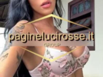 3209581305 Viale Monza - GABRIELLA  Escort