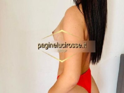 3512954024 Licola - YESI Escort