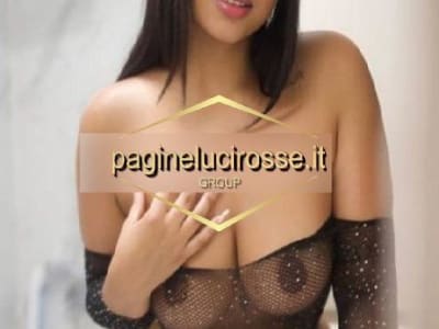3510845600 arezzo BAMBOLINA  Escort