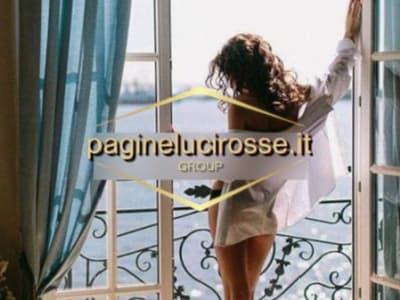 3921506857 siena VALENTINA  Escort